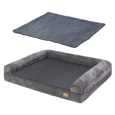 Panier Chien Taille Grande