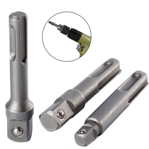 Adaptateur sds 40cr perceuses - adaptateur,