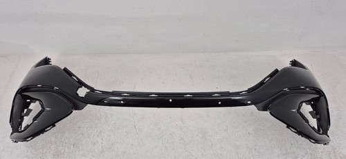 Mercedes eqe amg 296 - 2022,