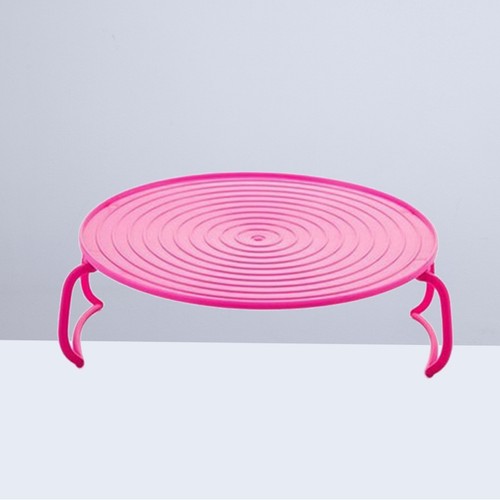 Cuisine four micro ondes - cuisine,