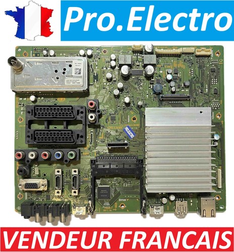 Motherboard sony - motherboard,