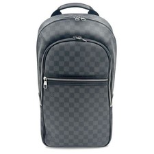 Louis Vuitton Sac à dos