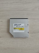 Lecteur Graveur CD DVD Toshiba