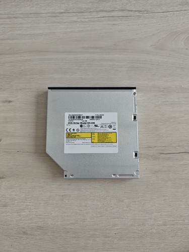Lecteur graveur dvd toshiba - cd,