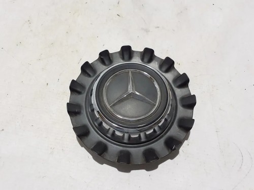 Mercedes benz amg x290 - gt,