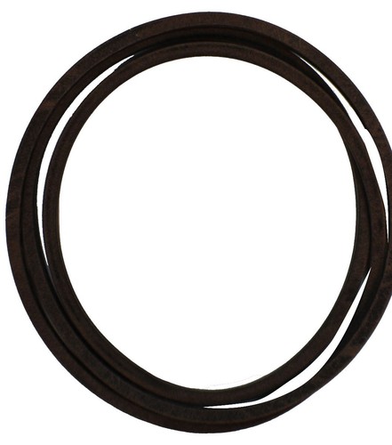 Husqvarna belt drive - husqvarna,