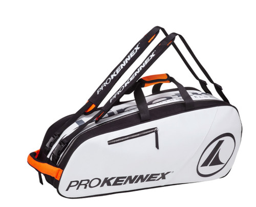 Prokennex double thermo bag - prokennex,