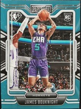 2021-22 Panini Chronicles /