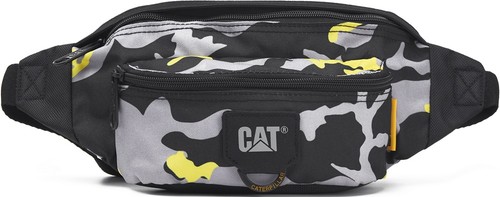 Caterpillar cat raymond - caterpillar,