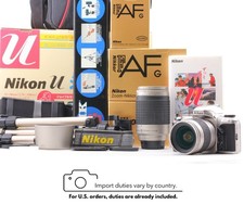 Jeu complet [NEUF dans sa