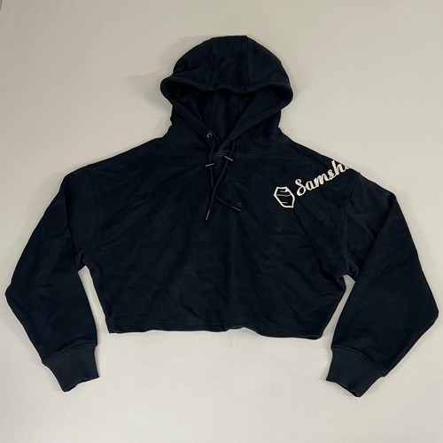 Samshield equestrian hooded - samshield,