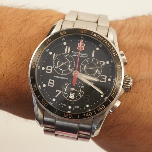 Victorinox swiss army - victorinox,