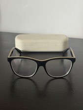 Monture De Lunettes Marc