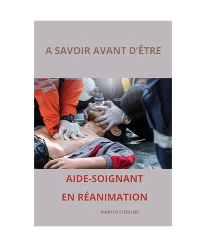 Savoir avant être - avant, d’être