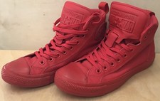 Converse Chuck Taylor All Star