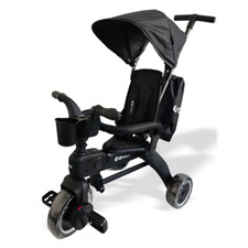 Enfants Bébé Tricycle