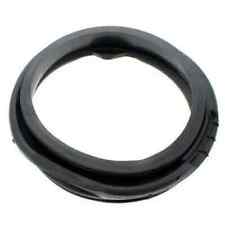 Joint hublot porte Lave-linge