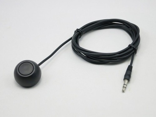Bluetooth remote control - bluetooth,