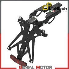 LIGHTECH Kit Supporte De