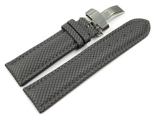 Bracelet montre boucle