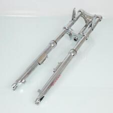 Fourche EBR pour Mobylette