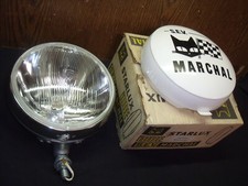 ALPINE GORDINI NSU PORSCHE BMW