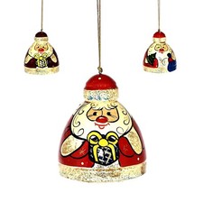 Décoration de Sapin de Noël