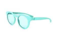 Lunettes de Soleil Kway BLISSE