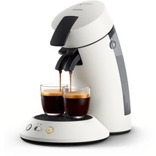 Philips Machine à café