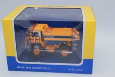 !! VENTE !! DIECAST MASTERS