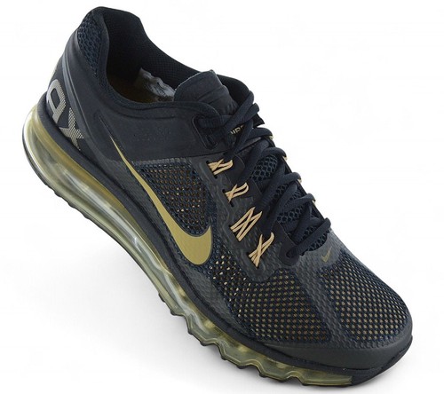 Nike air max 2013 - max,