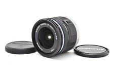 Près De Mint Olympus M.ZUIKO