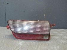 Feu de recul CITROEN C4 6351V1