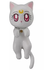 Mini Figurine Diana "Hugcot Movie Sailor Moon Eternal"