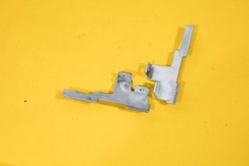 Studer REVOX PR99 MKI 2 pistes B77 d'origine VU mètres mètre côtés latéraux...