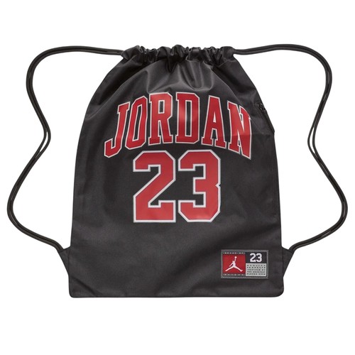 Nike sac sport unisex jan - nike, de