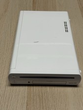 Nintendo Wii U 8go sans câble