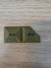 magnet lindt forme tablette