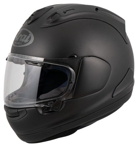 Casque arai evo - casque,