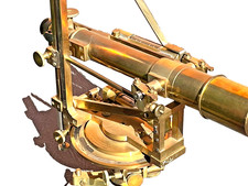 Theodolite theodolito - theodolite, -theodolito-