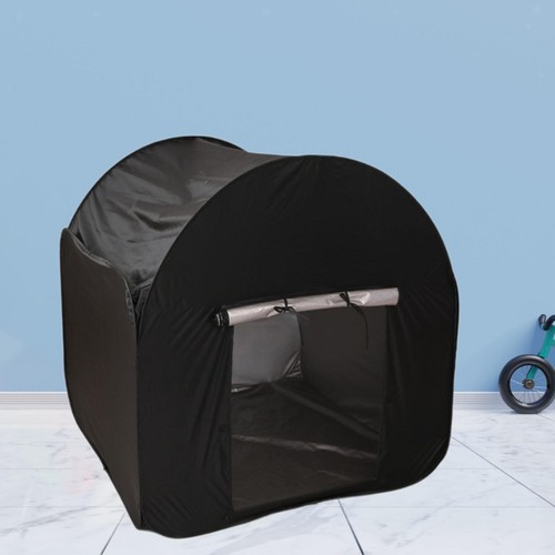 Tente sensorielle playhouse - tente,