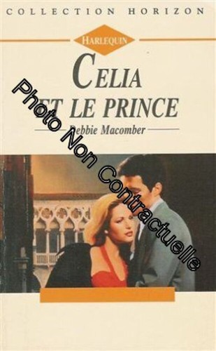 Célia prince - célia,