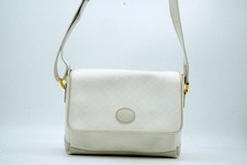 Sac À Épaule GUCCI Vintage