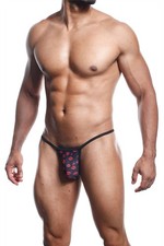 Joe Snyder One Size 28-36"