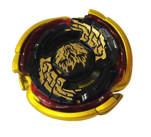 Wbba gold limited edition - gold,