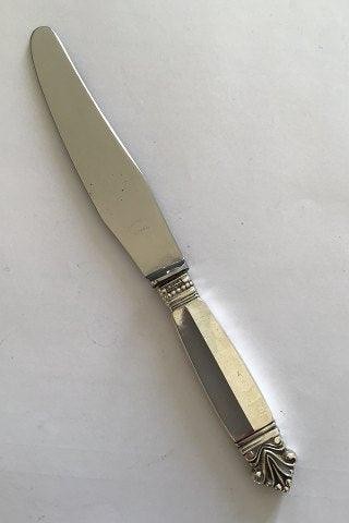 Couteau déjeuner georg - de,