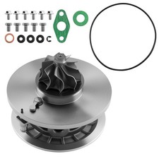 Turbocharger Chra for Seat