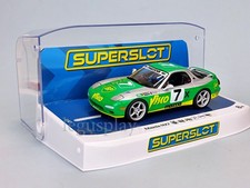 Slot Car Scalextric Superslot