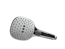 Douchette Hansgrohe Raindance