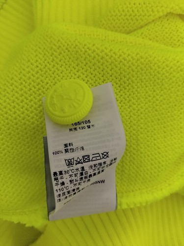 Pull paul shark homme neuf - shark,